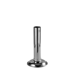 Porte-instruments en inox