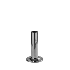 Porte-instruments en inox