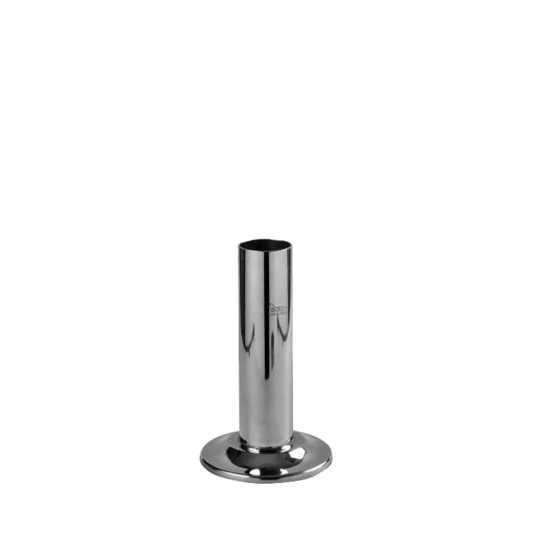 Porte-instruments en inox
