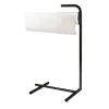 Porte rouleau Ecopostural sur pied