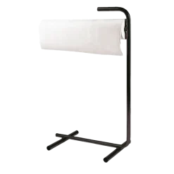 Porte rouleau Ecopostural sur pied