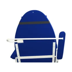Porte-rouleau Mobercas