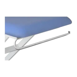 Porte-rouleau Mobercas