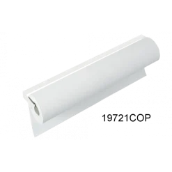 Porte rouleau pour divan ou fauteuil d'examen Ecopostural