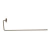 Porte-rouleau pour tables Naggura' Nuuna