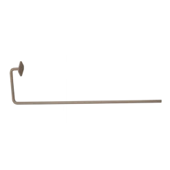 Porte-rouleau pour tables Naggura' Nuuna