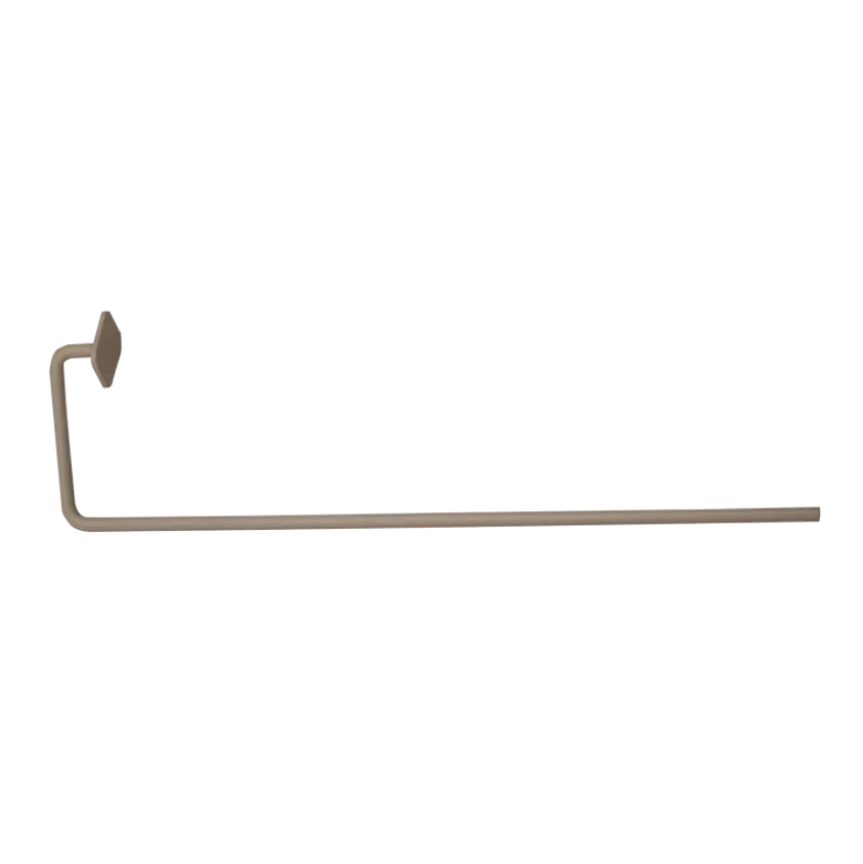 Porte-rouleau pour tables Naggura' Nuuna