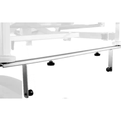 Porte rouleau réglable pour brancard Promotal Elinéo