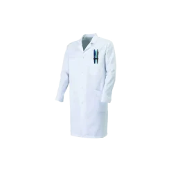 Porte-stylos pour blouse médicale