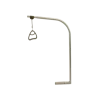 Potence renforcée pour le lit Invacare Octave