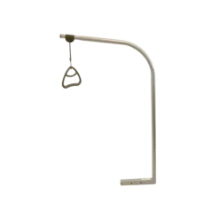 Potence renforcée pour le lit Invacare Octave
