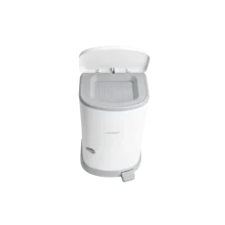Poubelle à couches Janibelle Akord Slim (26L)
