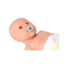 Poupée de formation aux soins infirmiers Erler Zimmer "Nora"