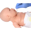 Poupée de formation aux soins infirmiers Erler Zimmer "Nick"