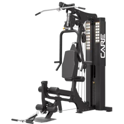Presse de musculation CARE Premium Line