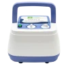 Pressotherapie Winelec Press4 + 2 bottes + manchon + ceinture abdominale