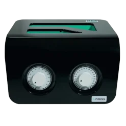 Pressothérapie I-Tech I-Press