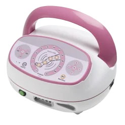 Pressothérapie Winelec Lady Press 4 + 2 bottes