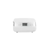 Pressothérapie Winelec Premium 4 + 2 bottes