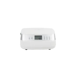 Pressothérapie Winelec Premium 4 + 2 bottes