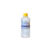 Produit de création de coagul sanguin TrueClot - Flacon de 500 ml