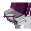 Protection crystal pour assise du fauteuil Promotal gMotio