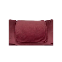 Protection de tête pour fauteuil Innov'Sa Lux