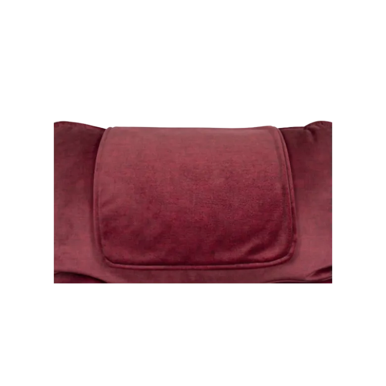 Protection de tête pour fauteuil Innov'Sa Lux