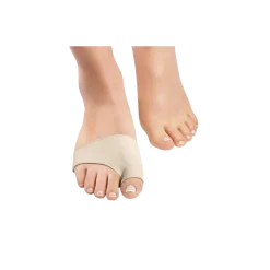 Protection hallux valgus Epitact