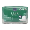 Protection hygiénique Abena Light Extra 3 (sachet de 10)