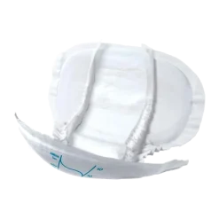 Protection hygiénique Abena San Premium