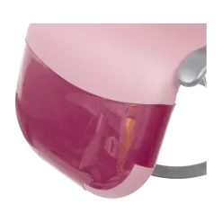 Protection jambière en plastique pour fauteuil Promotal Dénéo