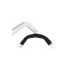 Protection pour palonnier du lève patient SamSoft Elite 180
