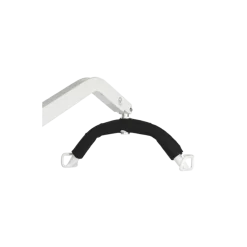 Protection pour palonnier du lève patient SamSoft Elite 180