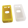 Protections en silicone (x2) pour Spengler Master Palm 2