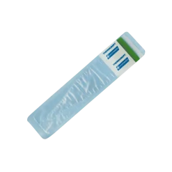 Protège-thermomètre à usage unique Thermosept (boîte de 1000)