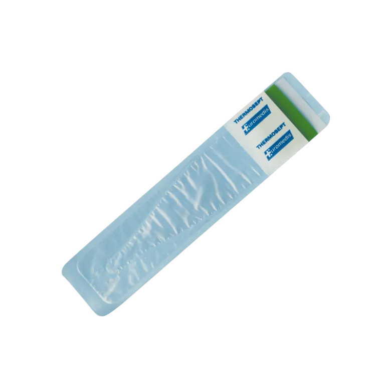 Protège-thermomètre à usage unique Thermosept (boîte de 1000)