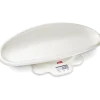 Pèse-bébé et enfant électronique ADE M112800