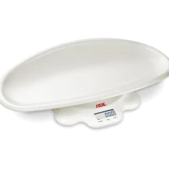 Pèse-bébé et enfant électronique ADE M112800
