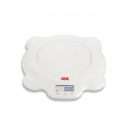 Pèse-bébé et enfant électronique ADE M112800