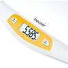 Pèse bébé électronique Beurer BY 80