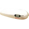 Pèse-bébé électronique Gima