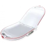 Pèse-bébé électronique pliable Soehnle 8320