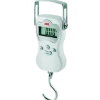 Pèse-bébé électronique à porter ADE M111600
