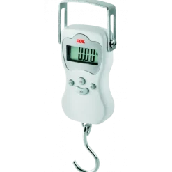 Pèse-bébé électronique à porter ADE M111600