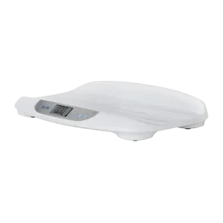 Pèse-bébé électronique professionnel Tanita BD-590