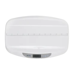 Pèse-bébé électronique professionnel Tanita BD-590