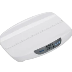 Pèse-bébé électronique professionnel Tanita BD-590