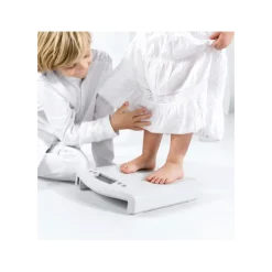 Pèse-bébé électronique Seca 354