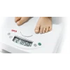 Pèse-bébé électronique Seca 384 - 2 en 1 - Classe III